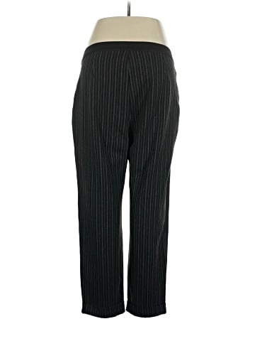 Ann Taylor LOFT Outlet Dress Pants (view 2)