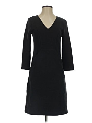 Boden Casual Dress (view 1)