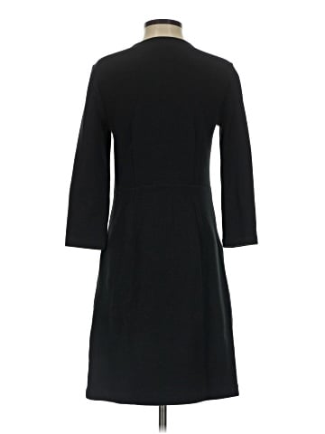 Boden Casual Dress (view 2)
