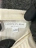 Grayson Mini Yellow Pullover Sweater Size 0-3 mo - photo 3