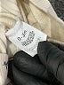 Grayson Mini Yellow Pullover Sweater Size 0-3 mo - photo 4