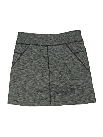 Athleta Skort (view 1)