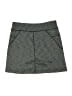 Athleta Solid Gray Skort Size S - photo 1