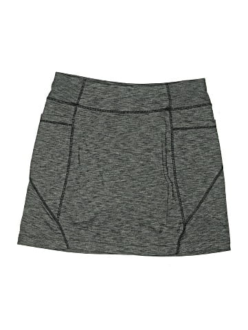 Athleta Skort (view 2)