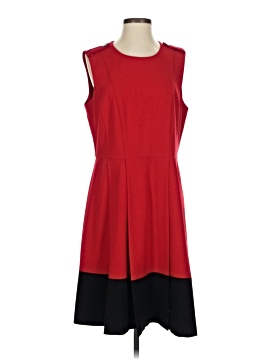 Calvin Klein Juniors' Dresses On Sale Up To 90% Off Retail | ThredUp Calvin Klein Juniors' Dresses On Sale Up To 90% Off Retail | ThredUp