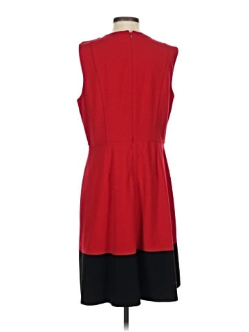 Calvin Klein Casual Dress (view 2)