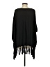 Venus Black Kimono Size Sm - Med - photo 2