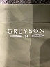 Greyson Green Cargo Shorts Size M - photo 3