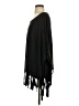 Venus Black Kimono Size Sm - Med - photo 5