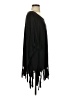 Venus Black Kimono Size Sm - Med - photo 4