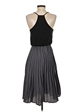 black long sleeve a line dress Custom Made Deep V Neck Sleeves Prom Dresses With Le – jbydress very cool SN:STD14777PB ZAPAKA Women Purple Prom Color:Rust