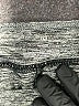 Assorted Brands Gray Casual Pants Size M (estimated) - photo 3
