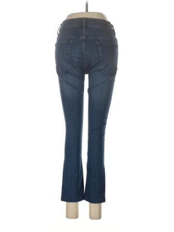 7 For All Mankind Jeans (view 2)