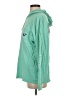 Vineyard Vines 100% Cotton Green Pullover Hoodie Size S - photo 5