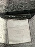 BCBGMAXAZRIA Tweed Gray Pullover Sweater Size S (estimated) - photo 7