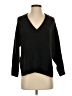 Urban Outfitters Black Pullover Sweater Size XS - photo 1