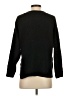 Urban Outfitters Black Pullover Sweater Size XS - photo 2