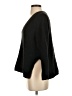 Urban Outfitters Black Pullover Sweater Size XS - photo 5