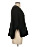 Urban Outfitters Black Pullover Sweater Size XS - photo 4