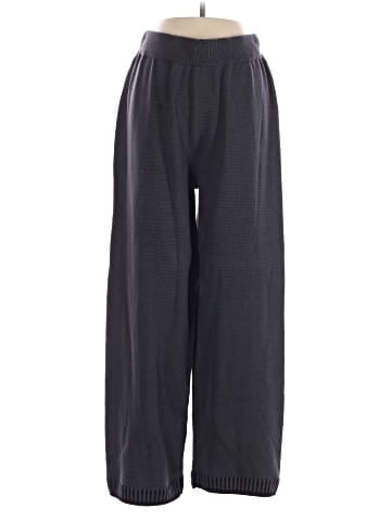 Unbranded Casual Pants (view 1)