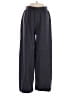 Unbranded Gray Casual Pants Size S - photo 1