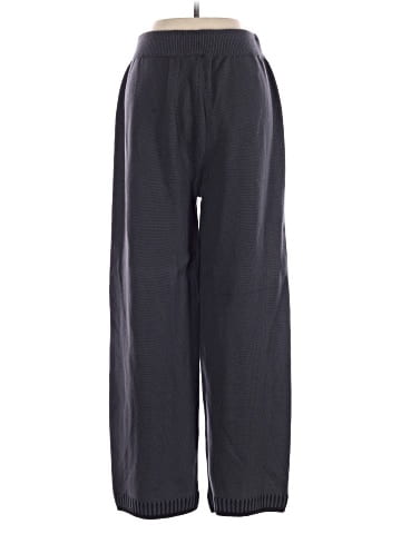 Unbranded Casual Pants (view 2)