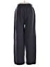 Unbranded Gray Casual Pants Size S - photo 2