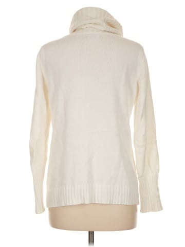 Nautica Turtleneck Sweater (view 2)