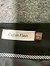 Calvin Klein Solid Black Formal Skirt Size 12 (petite) - photo 4
