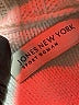 Jones New York Ivory Pullover Sweater Size L (estimated) - photo 7