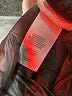 Jones New York Ivory Pullover Sweater Size L (estimated) - photo 8