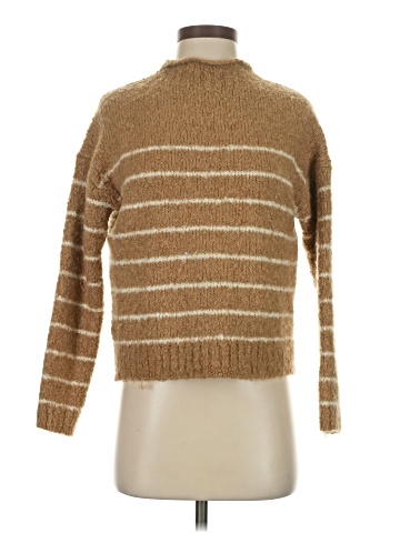 J.Crew Factory Store Fleece (view 1)