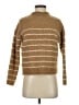 J.Crew Factory Store Gold Fleece Size S - photo 1