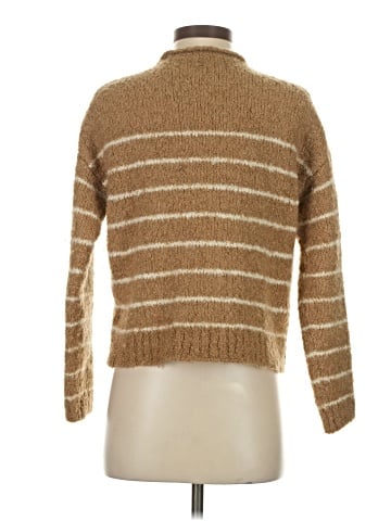 J.Crew Factory Store Fleece (view 2)