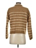 J.Crew Factory Store Gold Fleece Size S - photo 2