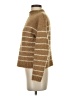 J.Crew Factory Store Gold Fleece Size S - photo 5