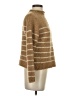 J.Crew Factory Store Gold Fleece Size S - photo 4
