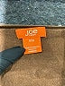 Joe Fresh Brown Cardigan Size S - photo 7