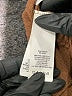Joe Fresh Brown Cardigan Size S - photo 8