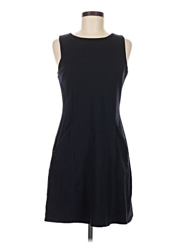 Susana Monaco Casual Dress (view 1)