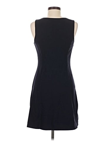 Susana Monaco Casual Dress (view 2)
