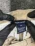 Ralph Lauren Tan Khakis Size 6X - photo 3