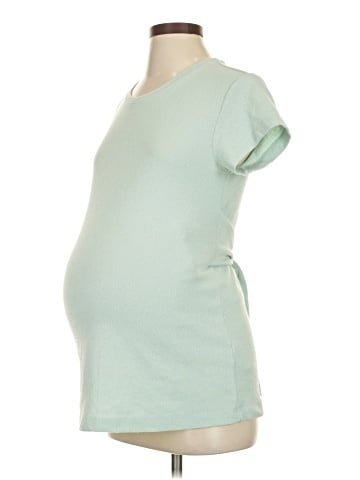 A Pea in the Pod Casual Dress (view 1)