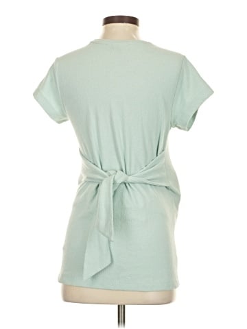 A Pea in the Pod Casual Dress (view 2)