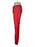 Ann Taylor LOFT Red Casual Pants Size 28 waist - photo 5