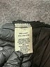 Per Se Black Casual Pants Size M - photo 8