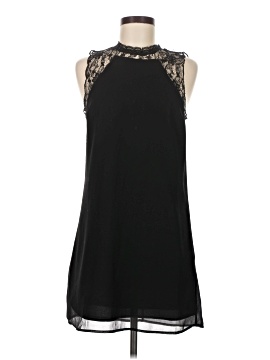 Pins And Needles Cocktail Dress