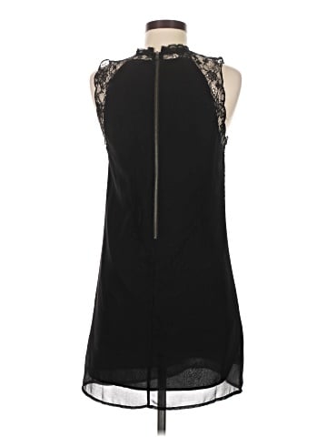 Pins and Needles Cocktail Dress (view 2)