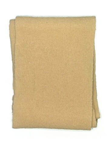Maison Kitsuné Scarf (view 2)