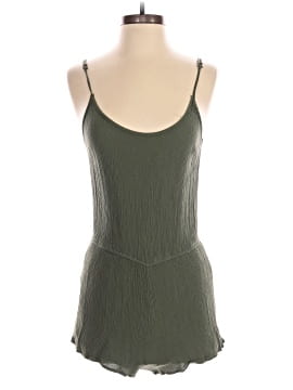 Forever 21 Romper